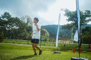 BIB: 
                            <button type="button" onclick="openModal(25006135)" class="btn btn-primary btn-sm float-right btn-popup" data-toggle="modal" data-target=".modal-high-quality">
                        <i class="fas fa-shopping-cart"></i> Add to Cart
                    </button>
                                            <button type="button" onclick="isThisMe(25006135, true)" class="btn btn-success btn-sm float-right btn-popup btn-isme hidden" data-toggle="tooltip" data-placement="bottom" title="นี่คือรูปของคุณใช่ไหม คลิกที่นี่เพื่อเอาเข้าอัลบั้ม">
                        <i class="fas fa-plus"></i> Add to album
                    </button>
                    <button type="button" onclick="isThisMe(25006135, false)" class="btn btn-warning btn-sm float-right btn-popup btn-isnotme hidden">
                        <i class="fas fa-ban"></i> Remove from album
                    </button>